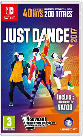 Just-dance-2017-Nintendo-Switch-PS4-Xbox-WiiU