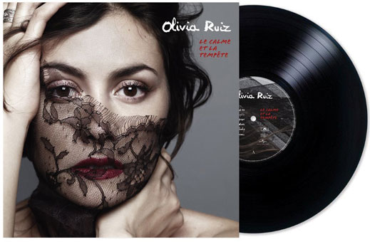 Le-Calme-et-la-Tempete-Olivia-Ruiz-Vinyle-MP3-edition-2017