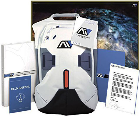 Mass-Effect-Andromeda-Pathfinder-Edition-Guide-de-jeu-limite