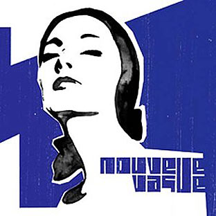 Nouvelle-Vague-album-edition-vinyle-limitee-colored
