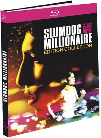 Slumdog-Millionaire-edition-Collector-Blu-ray-DVD