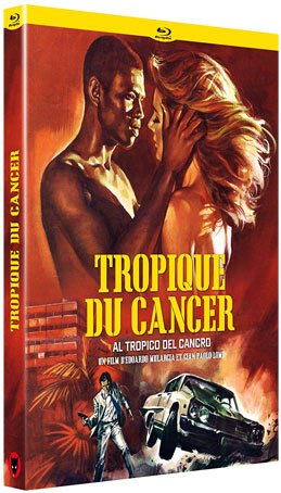 Tropique-du-cancer-edition-limitee-collector-Blu-ray-DVD