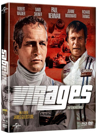 Virages-Combo-Blu-ray-DVD-Paul-Newman-edition-restauree