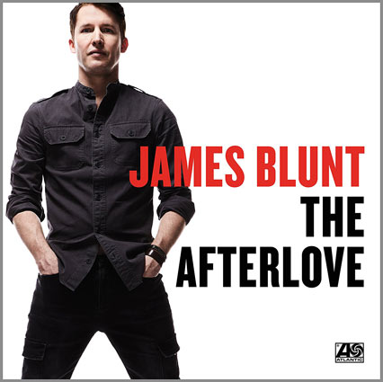 afterlove-james-Blunt-nouvel-album-edition-collector-CD-Vinyle-LP-MP3