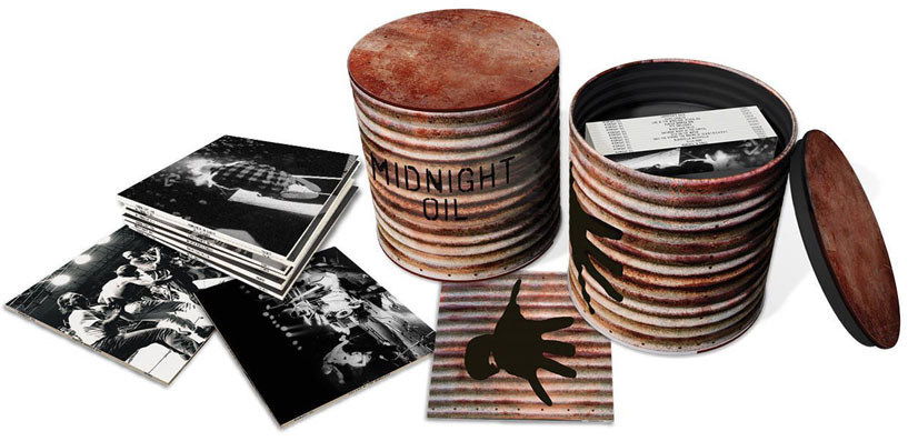 Midnight-Oil-coffret-The-Full-Tank-CD-DVD-edition-limitee-2017