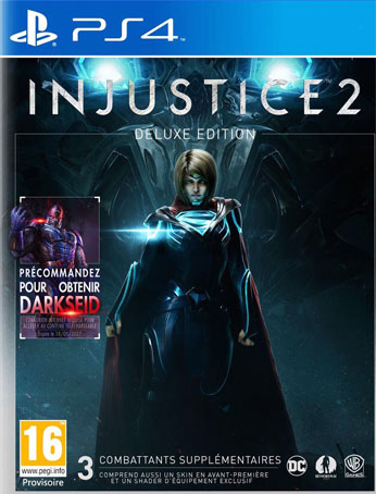 edition-deluxe-collector-Injustice-2-PS4-Xbox-2017-SORTIE