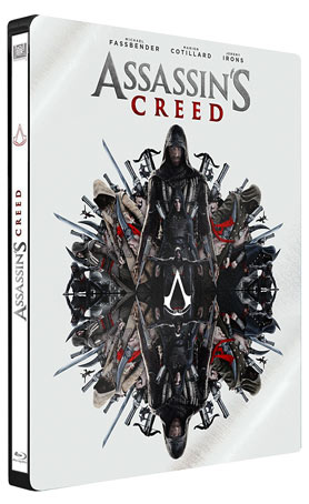 film-Assassin-s-Creed-edition-Limitee-bo