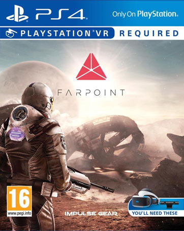 Farpoint-VR-PS4-precommande-jeux-video-realite-virtuelle