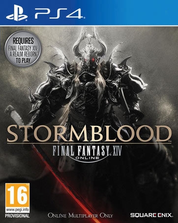Final-fantasy-14-stormblood-online-extension-PS4-mac