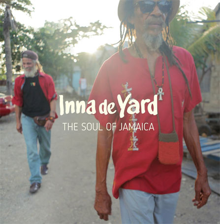 Inna-de-yard-Soul-of-Jamaica-Vinyle-LP-CD-2017