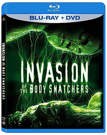 invasion-des-profonateurs-de-sepultures-Blu-ray-DVD-remasterisé-2017