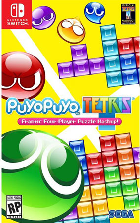 puyo-puyo-tetris-nintendo-Switch-PS4-2017