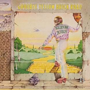 Album-Elton-John-Goodbye-Yellow-Brick-Road-Double-Vinyle-LP