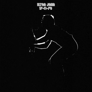 Album-live-Elton-john-1970-17-11-70-edition-vinyle-lp
