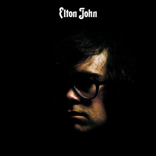 Elton-John-Vinyle-LP-edition-collector-2017
