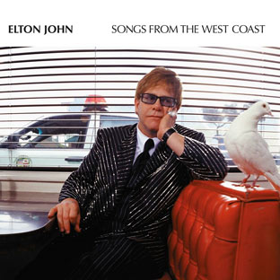 Elton-John-edition-vinyle-2LP-Songs-from-the-West-Coast