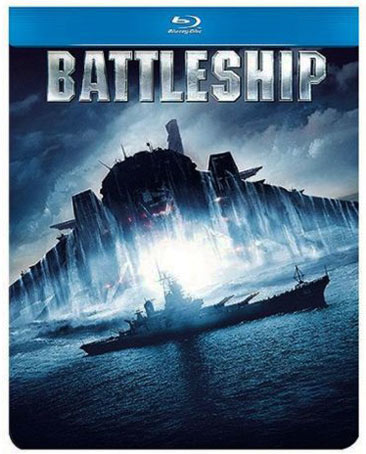 Steelbook-Battleship-edition-collector-Blu-ray-dvd