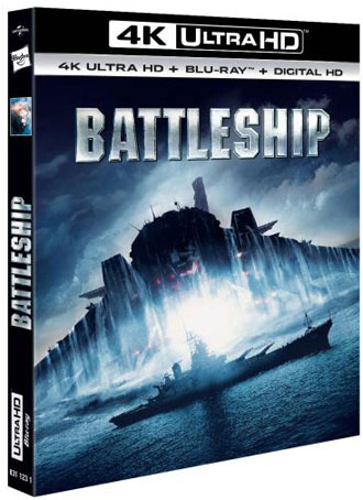 film-4k-Battleship-Blu-ray-4K