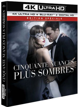 50-nuances-plus-sombres-non-censuree-4k-ultra-hd--Blu-ray