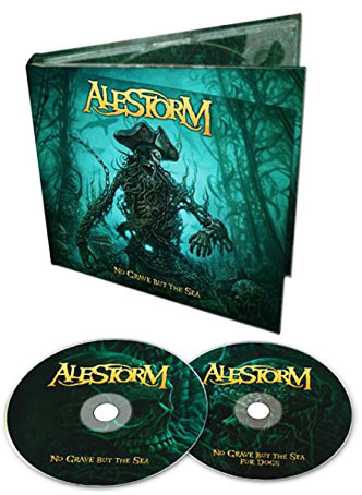 Alestorm-album-2017-edition-limitee-collector-digipack-2-CD