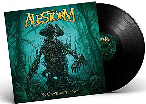 Alestorm-nouvel-album-No-Grave-But-The-Sea-edition-limitee-Vinyle-LP-CD-mp3