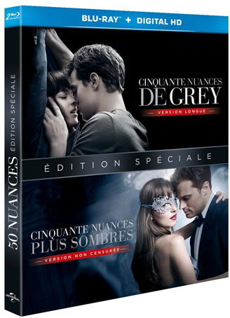 Coffret-integrale-cinquante-nuances-50-grey-sombres-Blu-ray-DVD