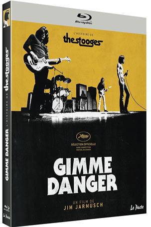 Gimme-Danger-Blu-ray-DVD-documentaire-Jim-Jarmush-Iggy-Pop