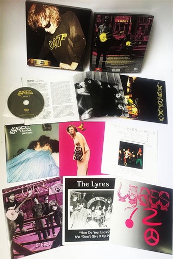 Lucky-7-Lyres-coffret-collector-edition-limitee-7-vinyles