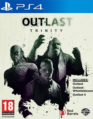 Outlast-Trinity-edition-complete-integrale-trilogie-PS4-Xbox-One-2017