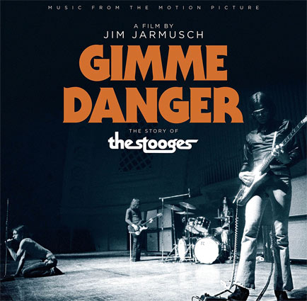 gimme-danger-BOF-OST-soundtrack-Iggy-and-the-Stooges-Vinyle-LP-CD