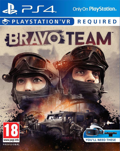 BRAVO-TEAM-VR-PS4-jeux-video-noel-2017-realite-virtuelle