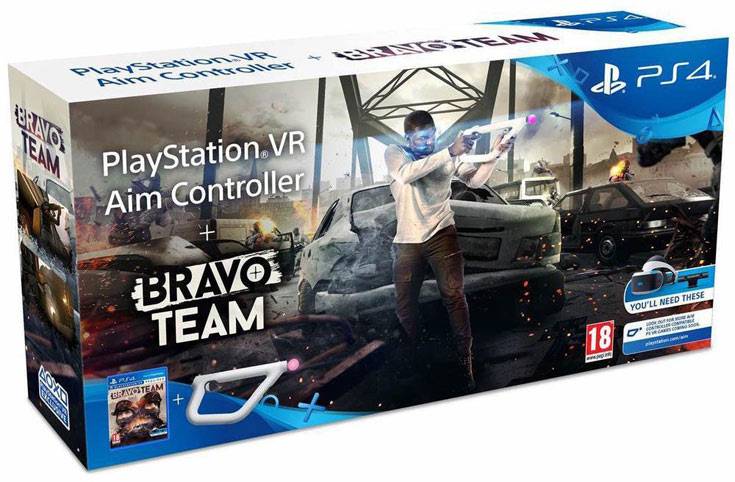 Pack-aim-controller-PS-VR-Bravo-Team