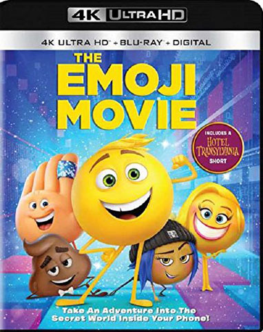 monde-emojis-Blu-ray-DVD-4k-Emoji-Movie