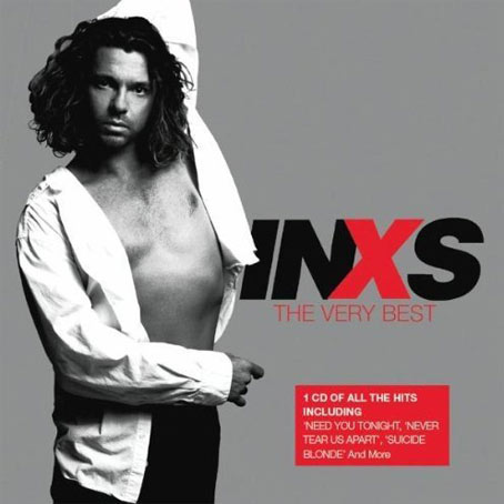INXS-Best-of-Vinyle-CD-edition-limitee-2017-rematered