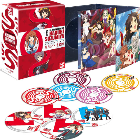 Melancolie-de-Haruhi-Suzumiya-coffret-integrale-Blu-ray-DVD-edition-collector
