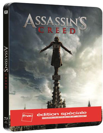 Assassin-s-creed-Steelbook-edition-speciale-Fnac-Blu-ray-DVD