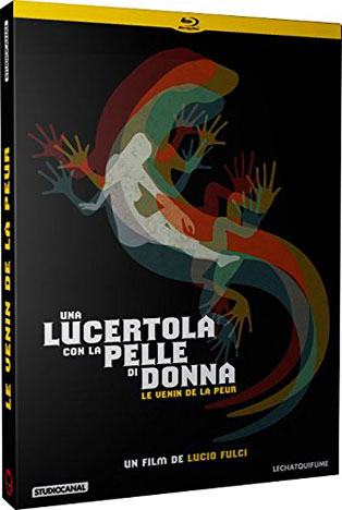 Le-venin-de-la-peur-edition-collecto r-limitee-Blu-ray-DVD