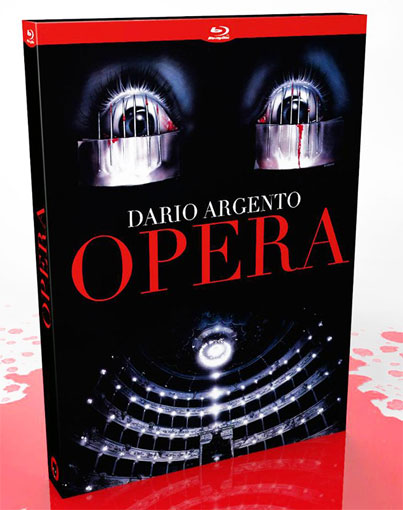 Opera-dario-argent-ediiton-collector-Blu-ray-DVD-chat-qui-fume
