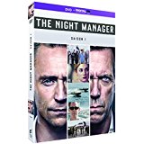 The Night Manager - Saison 1