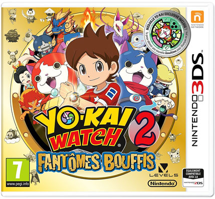 Yo-Kai-Watch-2-Fantomes-Bouffis-Medaille-edition-limitee-collector