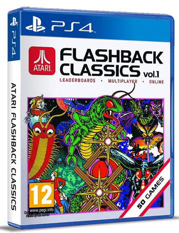 Atari-Flashback-Classics-Volume-1-PS4-Xbox-One-HD