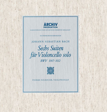 Bach-pierre-fournier-violoncel-6-Cello-Suites-Bwv-Coffret-vinyle-LP