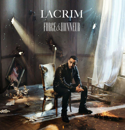Lacrim-Force-Honneur-coffret-collector-edition-limitee-CD-nouvel-album