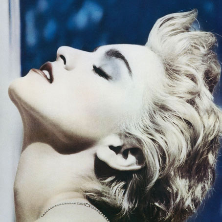 True-Blue-Madonna-vinyle-colore-Bleu-edition-limitee-LP