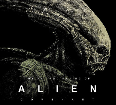 artbook-alien-convenant-2017-the-art-of-alien