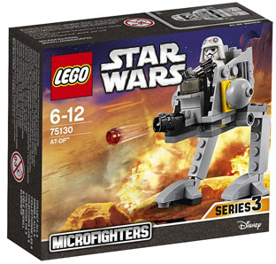 microfighters-Lego-star-wars-75130-AT-DP