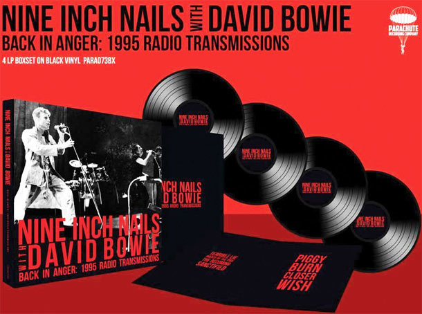 nine-inch-nails-david-bowie-edition-deluxe-collector-4-vinyles-LP-Back-in-anger