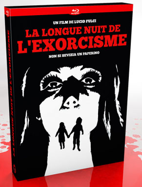 la-longue-nuit-de-l-exorcisme-Bluray-DVD-2017-edition-limitee