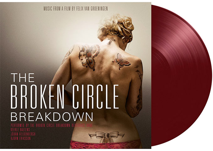 Broken-Circle-Breakdown-edition-limitee-vinyle-LP-Rouge-sountrack-alabama-monroe