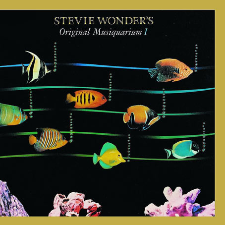 Stevie-Wonder-Original-Musiquarium-compilation-best-of-Double-Vinyle-2017